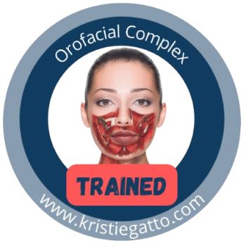 OCTrained__1_-1-removebg-preview