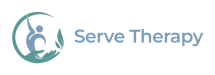 Serve_Therapy_Logos_1-removebg-preview